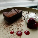用戶對於BUG Cafe的評論圖