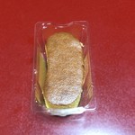 User's review image for 東京食賓館 東京ばな奈ワールド