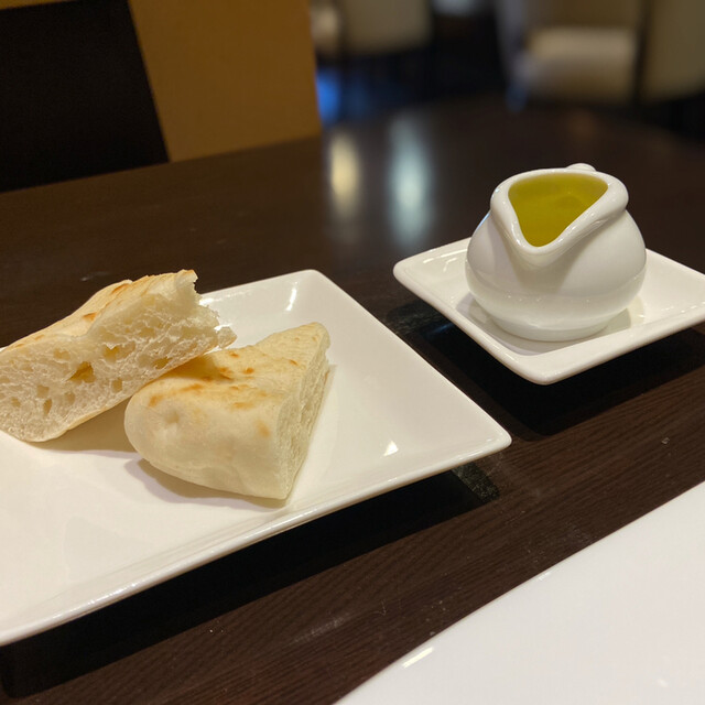 用户对于Amore的评论高清图