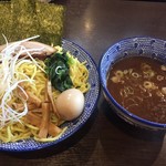 User's review image for 麺屋 だるま 六郷店