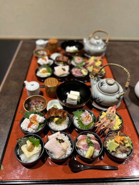 用户对于祇園 かんかんでり 麗的评论高清图