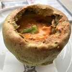 User's review image for マトリョーシカ 新宿ミロード店
