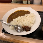 User's review image for 松屋 京成立石店
