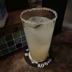 用戶對於屋台バーえびちゃん的評論圖
