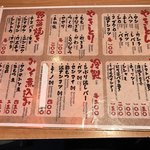 User's review image for 太陽食堂