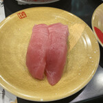 User's review image for もり一 神保町店