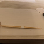 用戶對於寿し処 川的評論圖