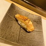 User's review image for 一㐂