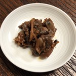 用户对于橋立大丸本店 ショップ的评论图