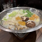 用戶對於鳥大志 上野本店的評論圖