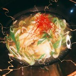 用户对于酒とお料理 つぐ的评论图