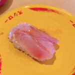 用戶對於スシロー 新宿三丁目店的評論圖