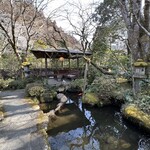 User's review image for うかい竹亭