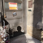 用戶對於トヨクニ･コーヒー的評論圖