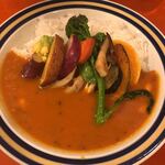 User's review image for ンケリコ