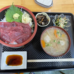 User's review image for えちぜん