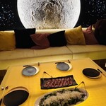 User's review image for MOON 901