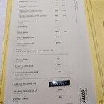 User's review image for poool