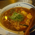 用户对于馬の串ん的评论图