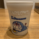 用户对于マーロウ 西武池袋店的评论图