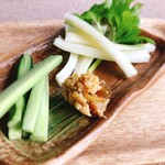 用戶對於大源味噌的評論圖