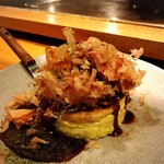 User's review image for 寅善