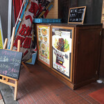 用户对于玉華園的评论图