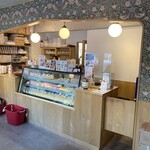 用戶對於いちびこ 太子堂店的評論圖