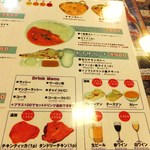 User's review image for ベビカ