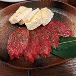 用戶對於下北酒場 こいどろぼう的評論圖