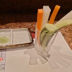 用户对于芦屋天がゆ ルクア大阪店的评论图