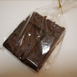 User's review image for マーヴェック