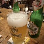 User's review image for ウブリアーコ