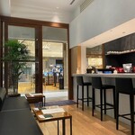 User's review image for Maison de L