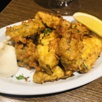 User's review image for ばる あらら