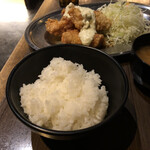 用戶對於日向 新橋店的評論圖