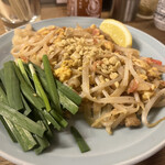 User's review image for 麦酒宿 まり花 道玄坂