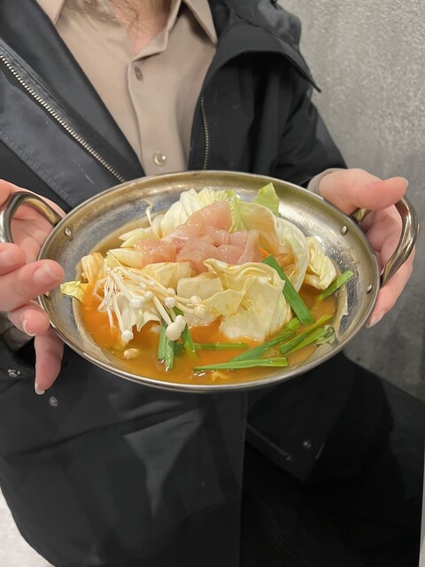 用戶對於2000円 食べ放題飲み放題 居酒屋 おすすめ屋 新宿歌舞伎町店的評論高清圖