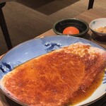 User's review image for 厳選焼肉 一石三鳥