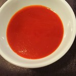 User's review image for パクチー丸太町