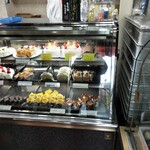 User's review image for ファンフル 洋菓子店