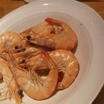 用户对于笑うだるま 大名店的评论图
