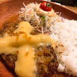 用户对于びっくりドンキー 枚方店的评论图