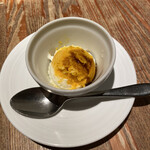 用户对于新洋食 KAZU的评论图