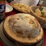 User's review image for サクラカフェ＆レストラン 池袋