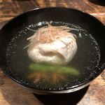 用户对于夕月的评论图