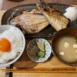 User's review image for ヨリドコロ