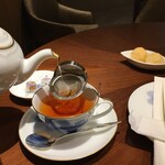 用户对于MAYFAIR的评论图