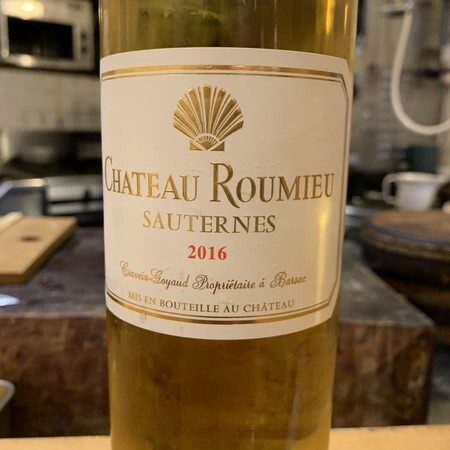 User's recommendation image for 小田島