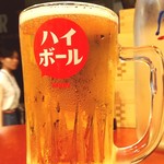用户对于立ちのみ 賀花的评论图